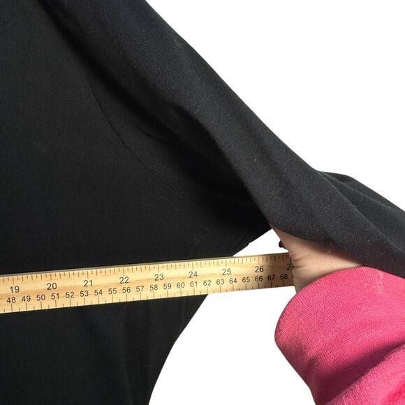 Southwest Indian Foundation 3 Piece Set Women 1X Native American Lagenlook Artsy - Picture 14 of 16